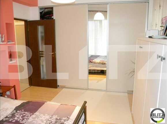 Apartament de vânzare 3 camere Iris - 9073AV | BLITZ Cluj-Napoca | Poza7