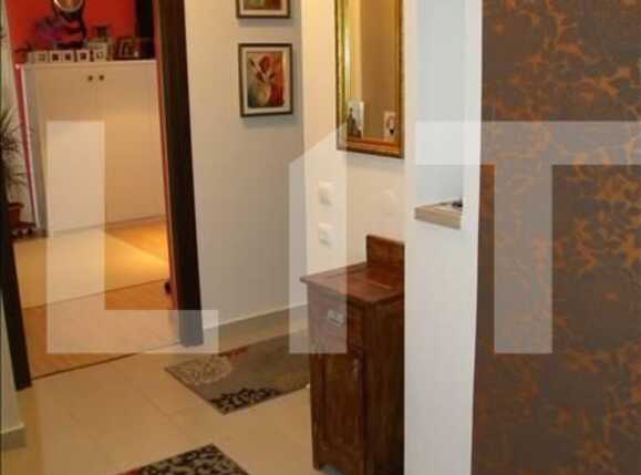 Apartament de vânzare 3 camere Iris - 9073AV | BLITZ Cluj-Napoca | Poza11