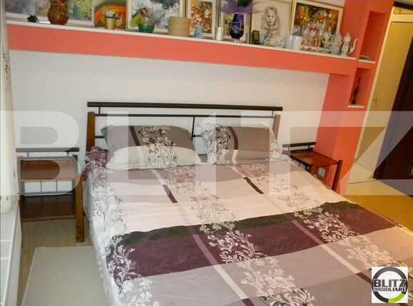 Apartament de vânzare 3 camere Iris - 9073AV | BLITZ Cluj-Napoca | Poza6