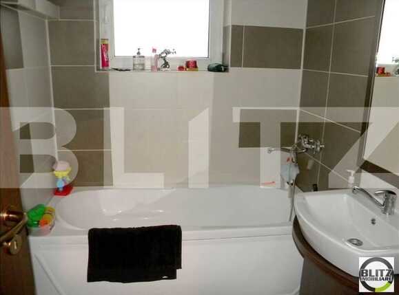 Apartament de vânzare 3 camere Iris - 9073AV | BLITZ Cluj-Napoca | Poza13