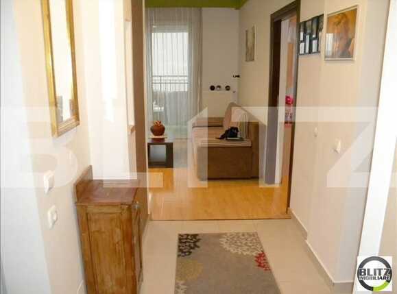 Apartament de vânzare 3 camere Iris - 9073AV | BLITZ Cluj-Napoca | Poza12