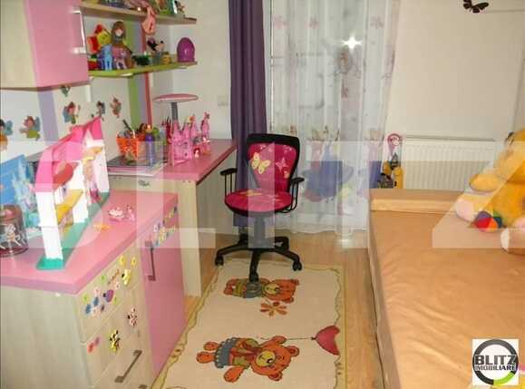 Apartament de vânzare 3 camere Iris - 9073AV | BLITZ Cluj-Napoca | Poza10