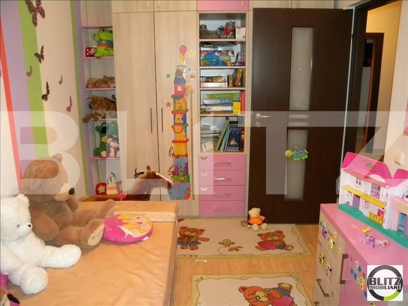 Apartament de vânzare 3 camere Iris - 9073AV | BLITZ Cluj-Napoca | Poza9