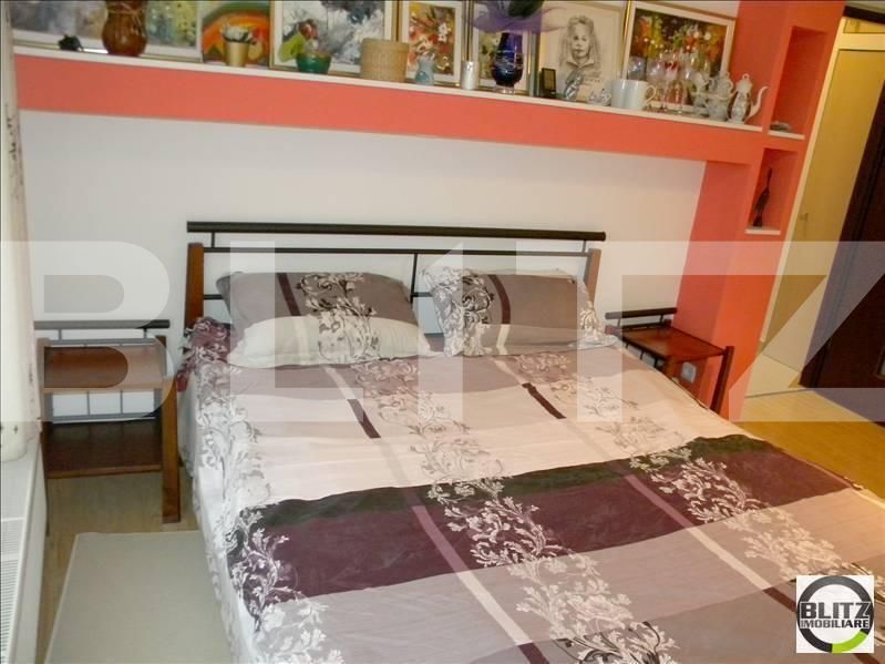 Apartament de vânzare 3 camere Iris - 9073AV | BLITZ Cluj-Napoca | Poza6
