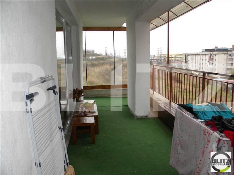 Apartament de vânzare 3 camere Iris - 9073AV | BLITZ Cluj-Napoca | Poza15