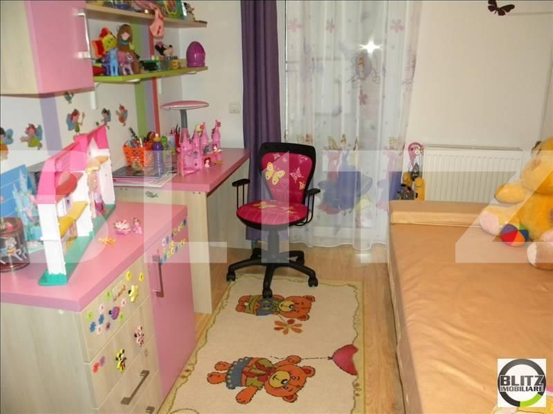 Apartament de vânzare 3 camere Iris - 9073AV | BLITZ Cluj-Napoca | Poza10