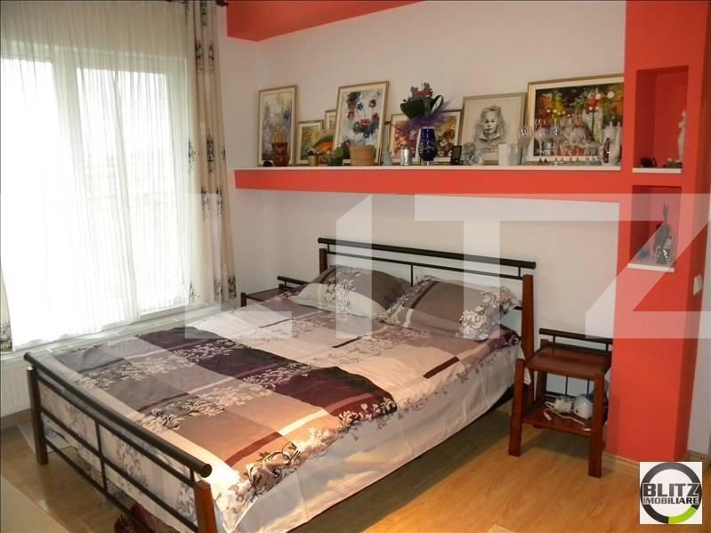 Apartament de vânzare 3 camere Iris - 9073AV | BLITZ Cluj-Napoca | Poza5