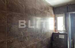 Casa individuala, 300 mp teren, in Campenesti, Apahida