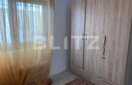 Casa individuala, 300 mp teren, in Campenesti, Apahida