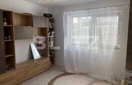 Casa individuala, 300 mp teren, in Campenesti, Apahida