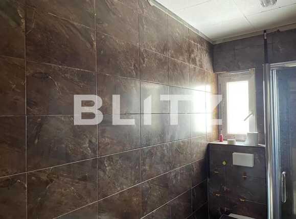 Casa de vânzare 2 camere Câmpeneşti - 90731CV | BLITZ Cluj-Napoca | Poza4