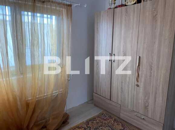 Casa de vânzare 2 camere Câmpeneşti - 90731CV | BLITZ Cluj-Napoca | Poza2