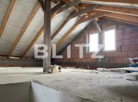 Casa de vânzare 2 camere Câmpeneşti - 90731CV | BLITZ Cluj-Napoca | Poza5