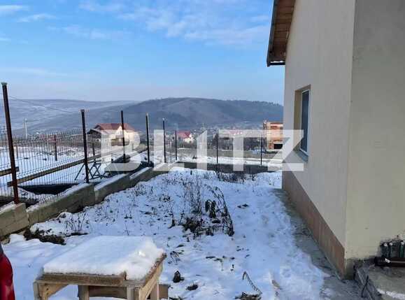 Casa de vânzare 2 camere Câmpeneşti - 90731CV | BLITZ Cluj-Napoca | Poza6