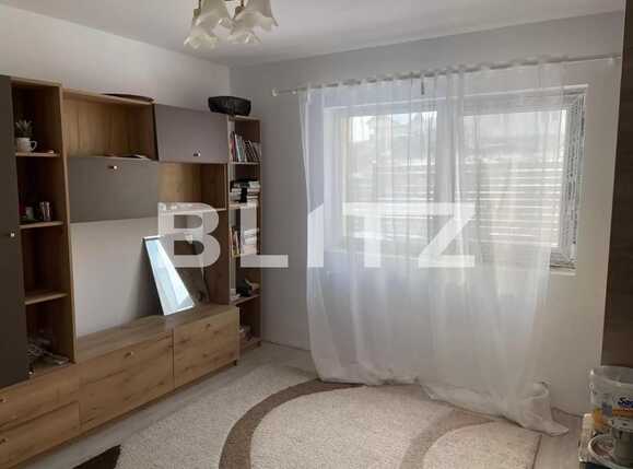 Casa de vânzare 2 camere Câmpeneşti - 90731CV | BLITZ Cluj-Napoca | Poza1