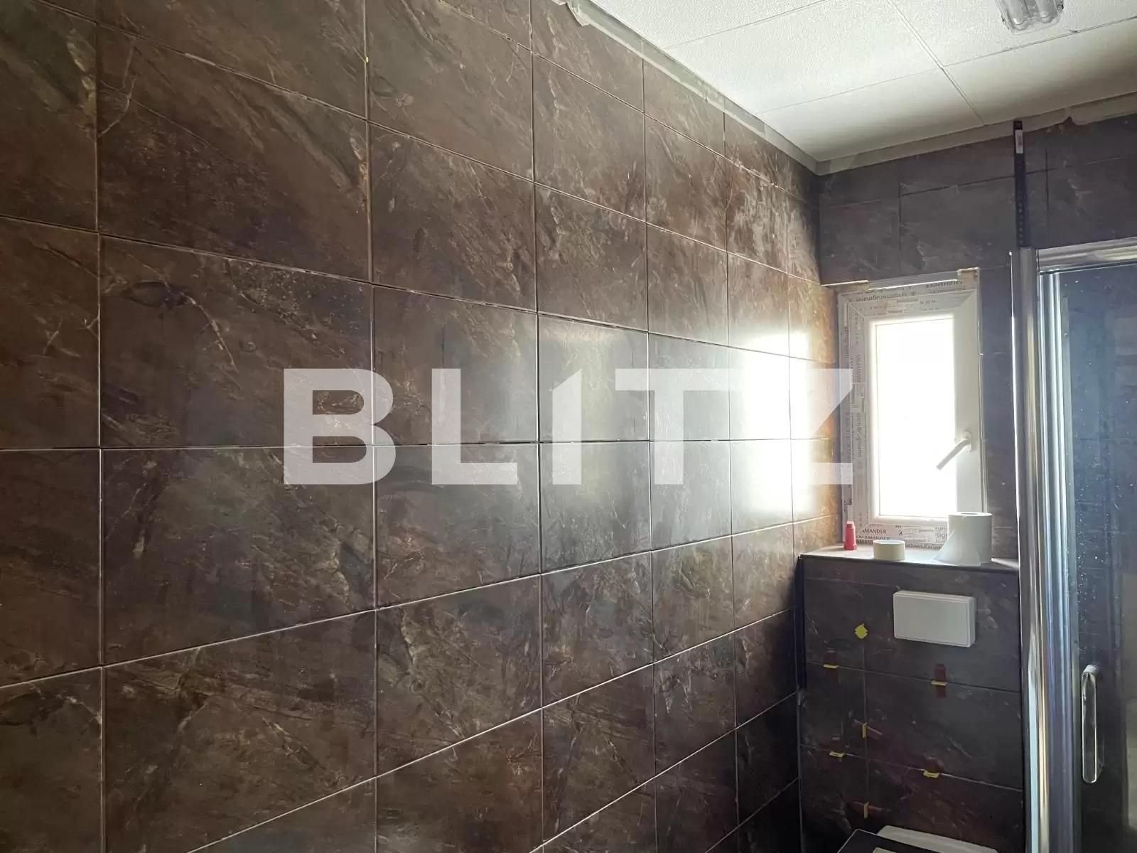 Casa de vânzare 2 camere Câmpeneşti - 90731CV | BLITZ Cluj-Napoca | Poza4