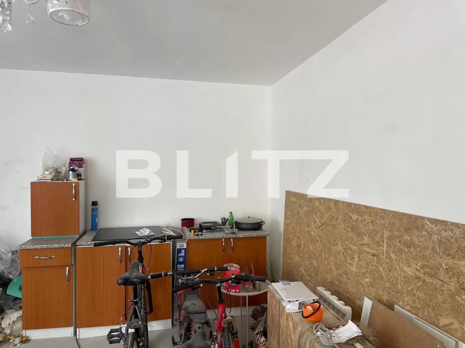 Casa de vânzare 2 camere Câmpeneşti - 90731CV | BLITZ Cluj-Napoca | Poza3