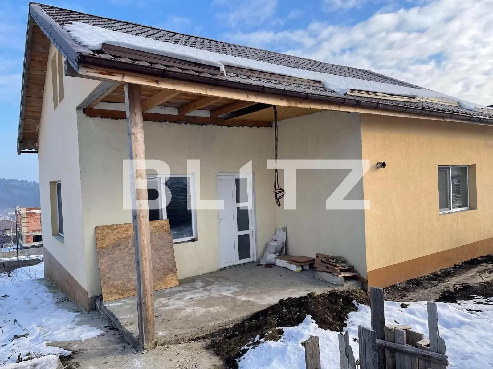 Casa de vânzare 2 camere Câmpeneşti - 90731CV | BLITZ Cluj-Napoca | Poza7