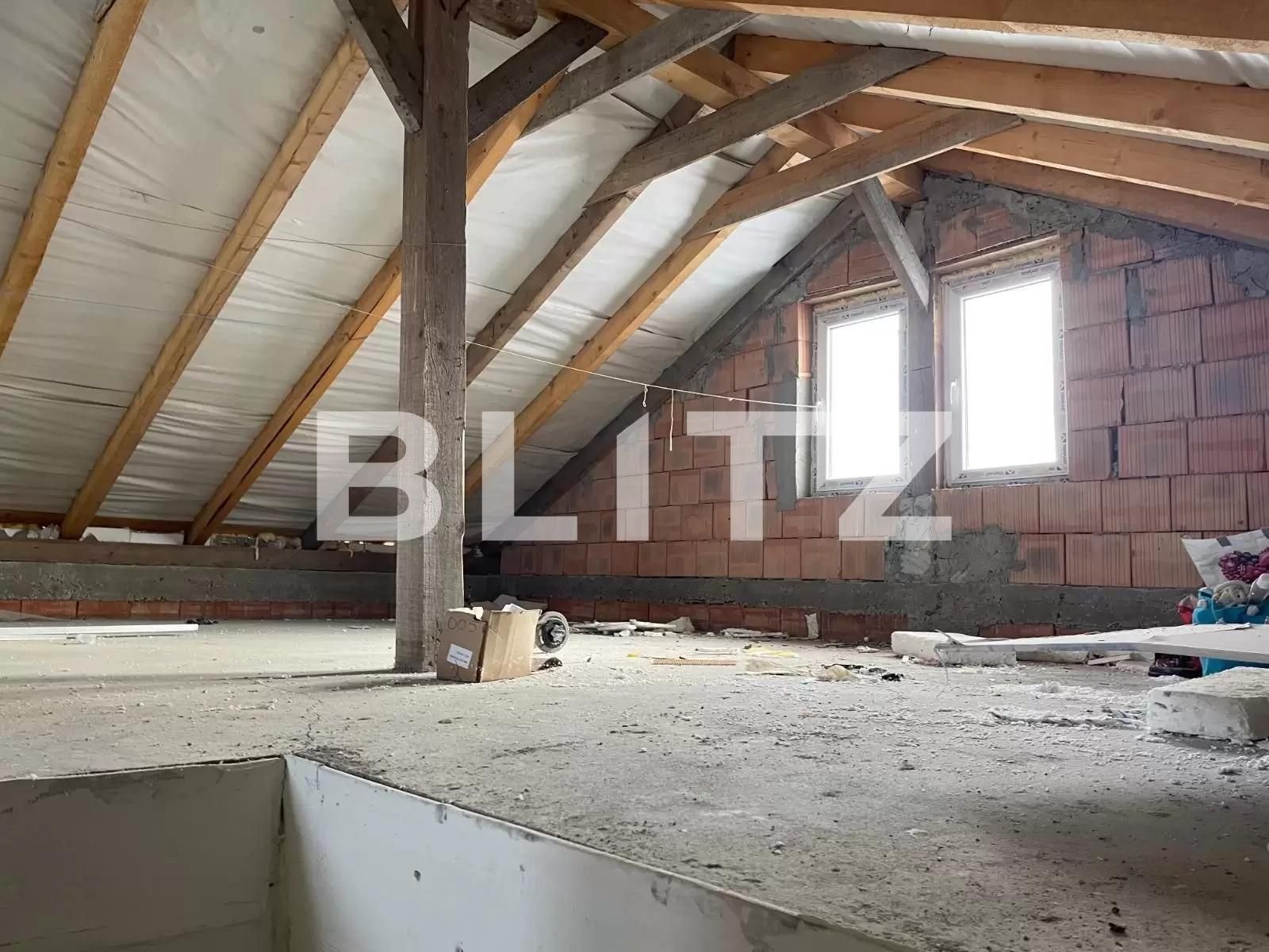 Casa de vânzare 2 camere Câmpeneşti - 90731CV | BLITZ Cluj-Napoca | Poza5