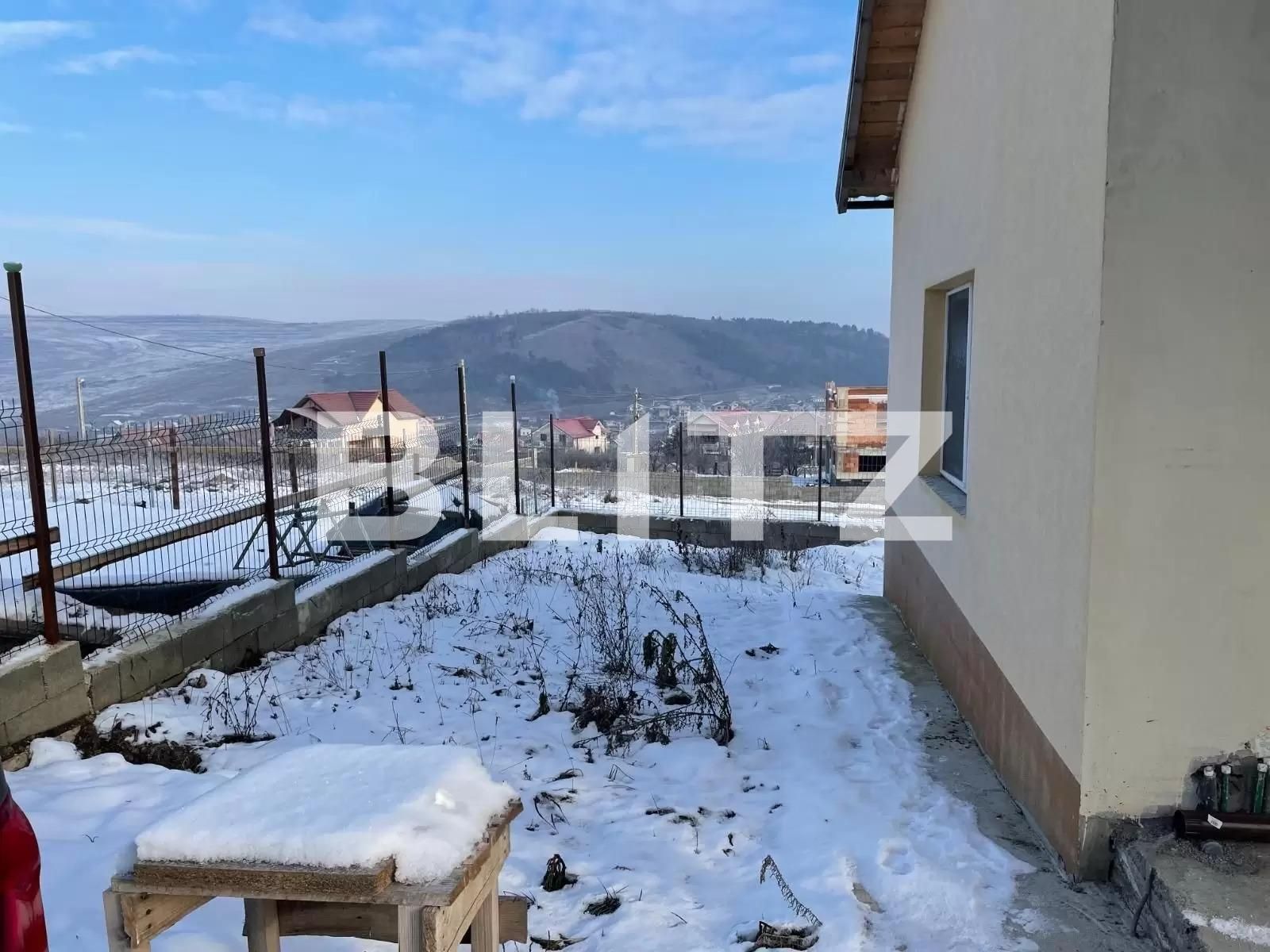 Casa de vânzare 2 camere Câmpeneşti - 90731CV | BLITZ Cluj-Napoca | Poza6