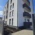 Apartament de vânzare 2 camere Apahida - 90733AV - Poza 1 din 2 | BLITZ Cluj-Napoca | Poza2