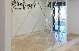 Best deal! Apartament de 2 camere, etaj intermediar, 55mp, 3 balcoane, Sopor