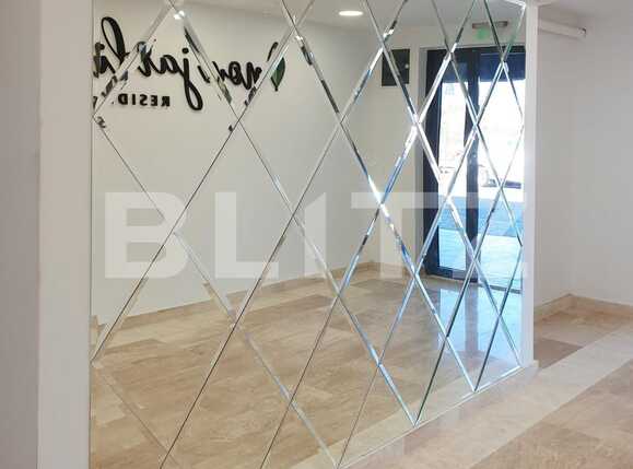 Apartament de vânzare 2 camere Gheorgheni - 90734AV | BLITZ Cluj-Napoca | Poza4