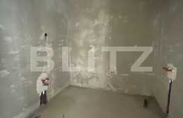 Apartament 2 camere, 53 mp, parcare, zona Terra