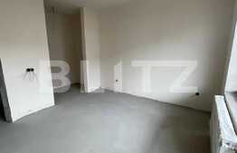 Apartament 2 camere, 53 mp, parcare, zona Terra