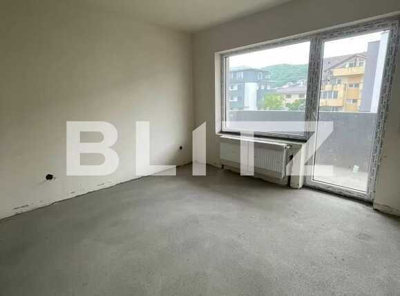 Apartament de vânzare 2 camere Floreşti - 90737AV | BLITZ Cluj-Napoca | Poza1