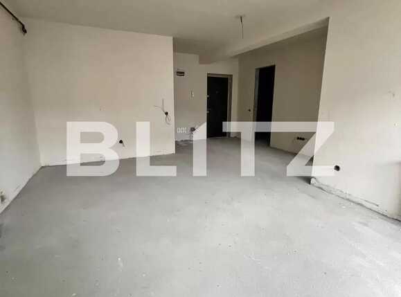 Apartament de vânzare 2 camere Floreşti - 90737AV | BLITZ Cluj-Napoca | Poza3