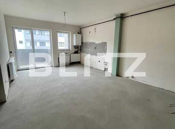 Apartament de vânzare 2 camere Floreşti - 90737AV | BLITZ Cluj-Napoca | Poza5
