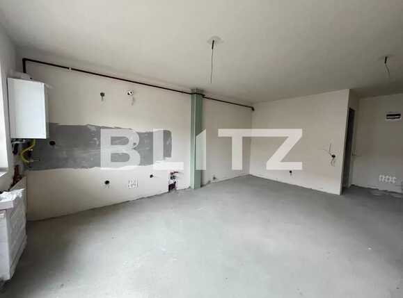 Apartament de vânzare 2 camere Floreşti - 90737AV | BLITZ Cluj-Napoca | Poza7