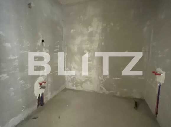 Apartament de vânzare 2 camere Floreşti - 90737AV | BLITZ Cluj-Napoca | Poza6