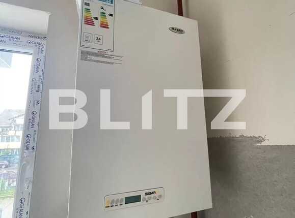 Apartament de vânzare 2 camere Floreşti - 90737AV | BLITZ Cluj-Napoca | Poza4