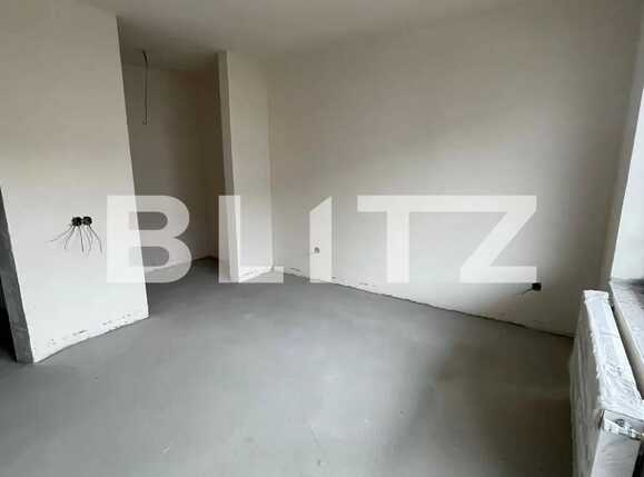 Apartament de vânzare 2 camere Floreşti - 90737AV | BLITZ Cluj-Napoca | Poza8