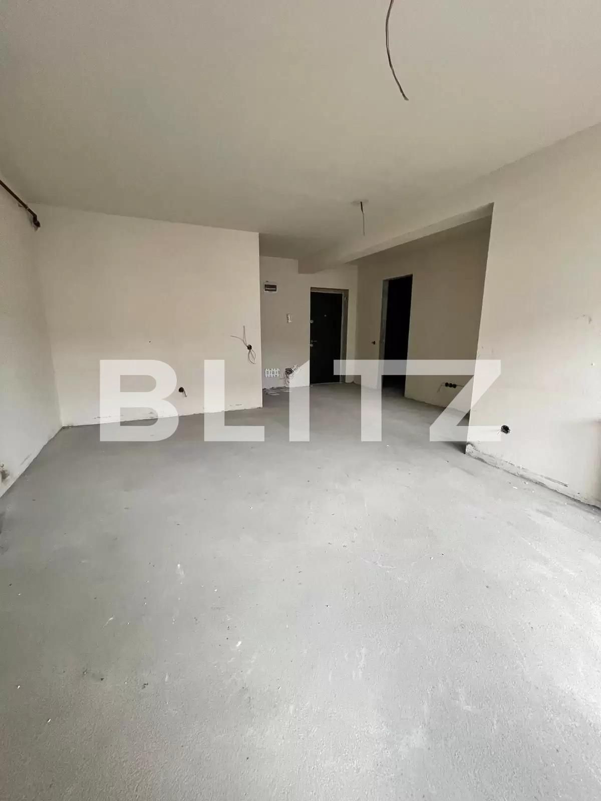 Apartament de vânzare 2 camere Floreşti - 90737AV | BLITZ Cluj-Napoca | Poza3