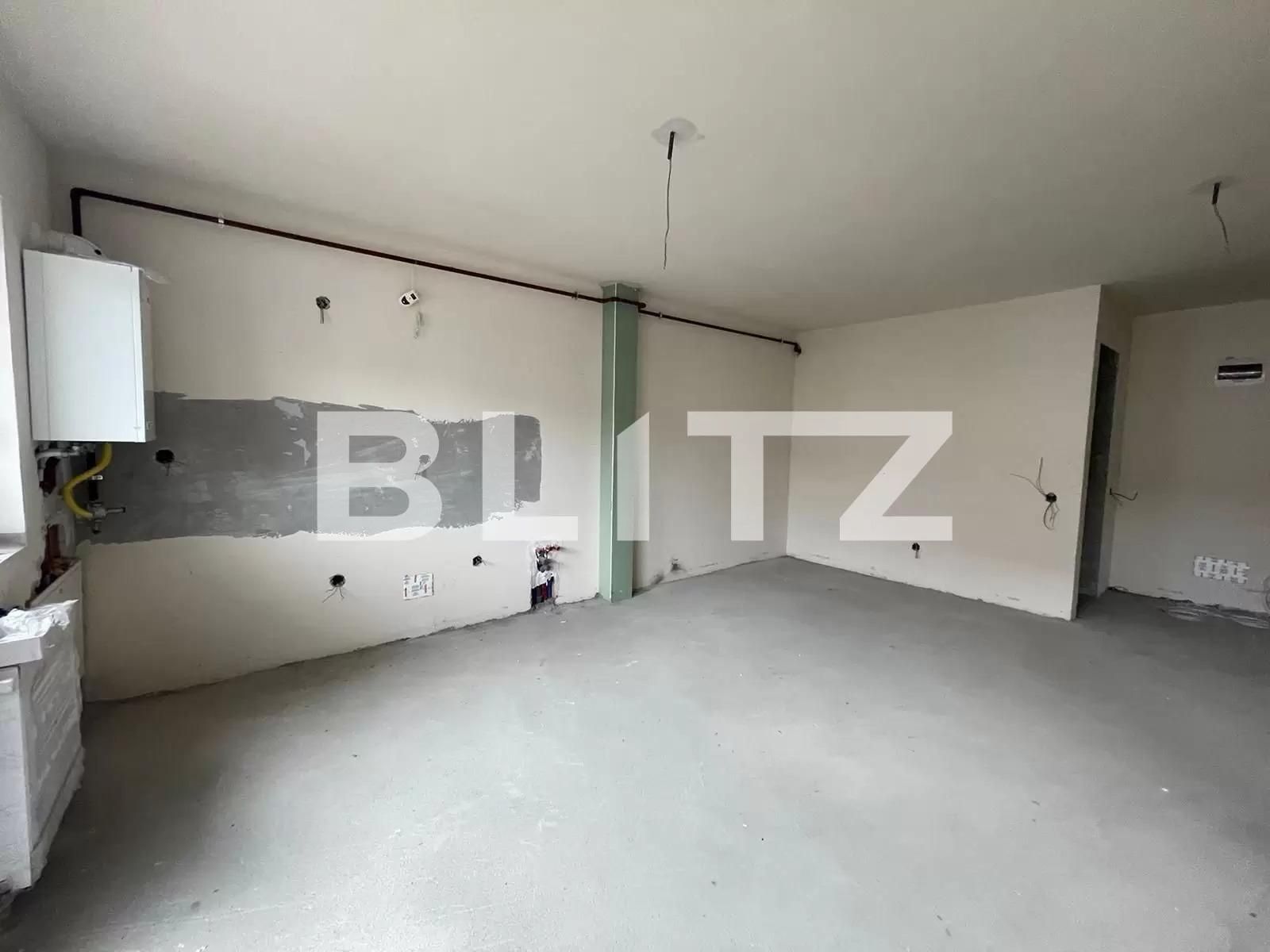 Apartament de vânzare 2 camere Floreşti - 90737AV | BLITZ Cluj-Napoca | Poza7