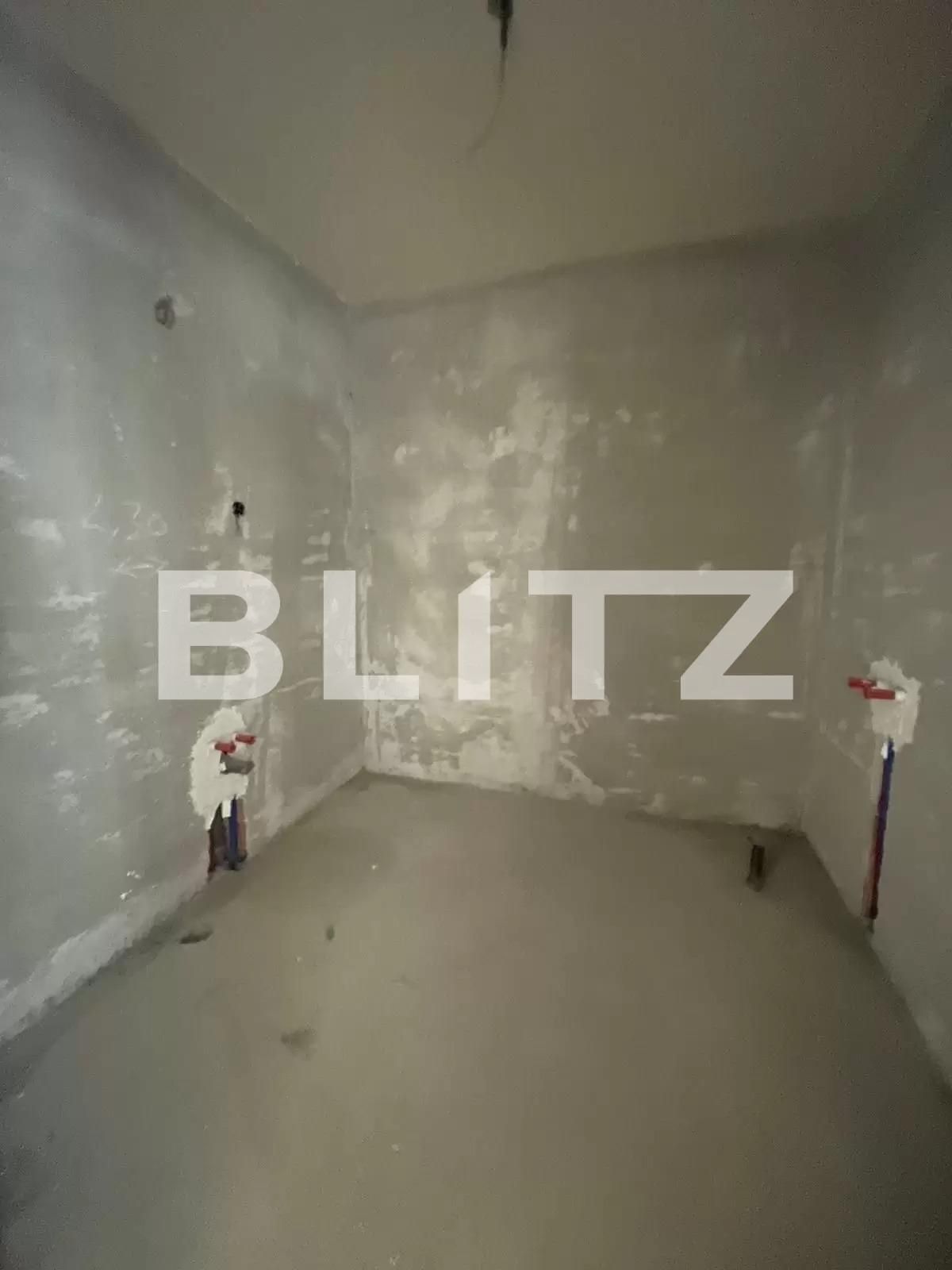 Apartament de vânzare 2 camere Floreşti - 90737AV | BLITZ Cluj-Napoca | Poza6