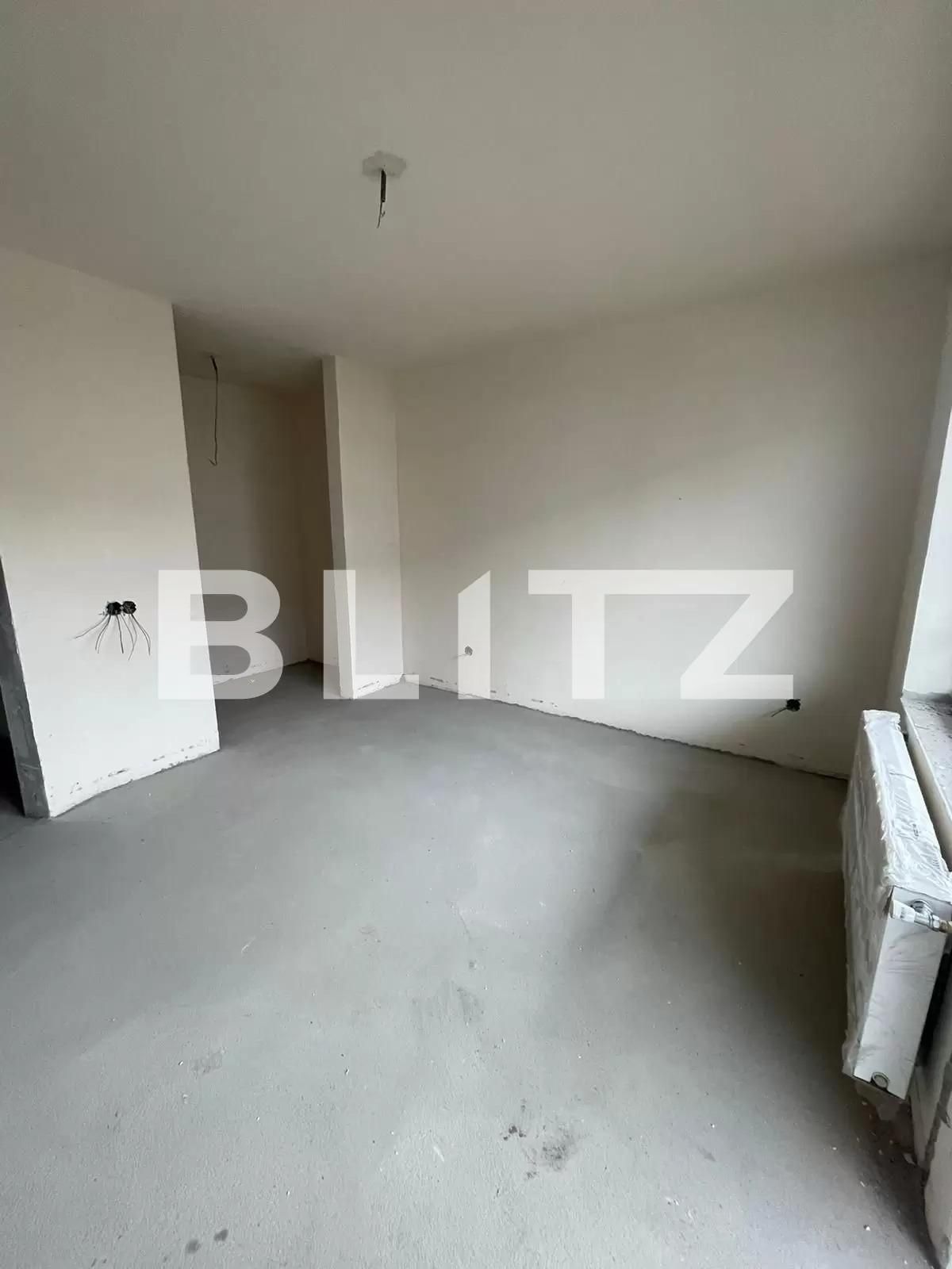 Apartament de vânzare 2 camere Floreşti - 90737AV | BLITZ Cluj-Napoca | Poza8