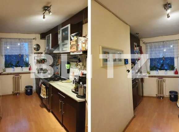 Apartament de vânzare 4 camere Manastur - 90738AV | BLITZ Cluj-Napoca | Poza2