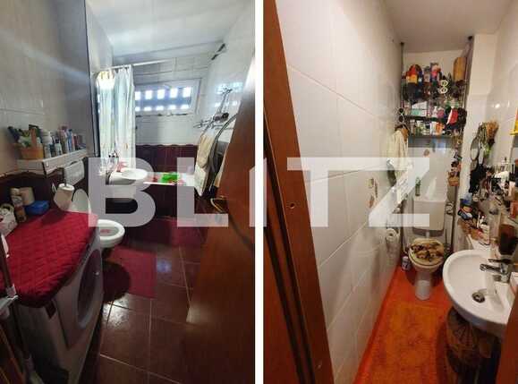 Apartament de vânzare 4 camere Manastur - 90738AV | BLITZ Cluj-Napoca | Poza4