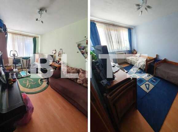 Apartament de vânzare 4 camere Manastur - 90738AV | BLITZ Cluj-Napoca | Poza5