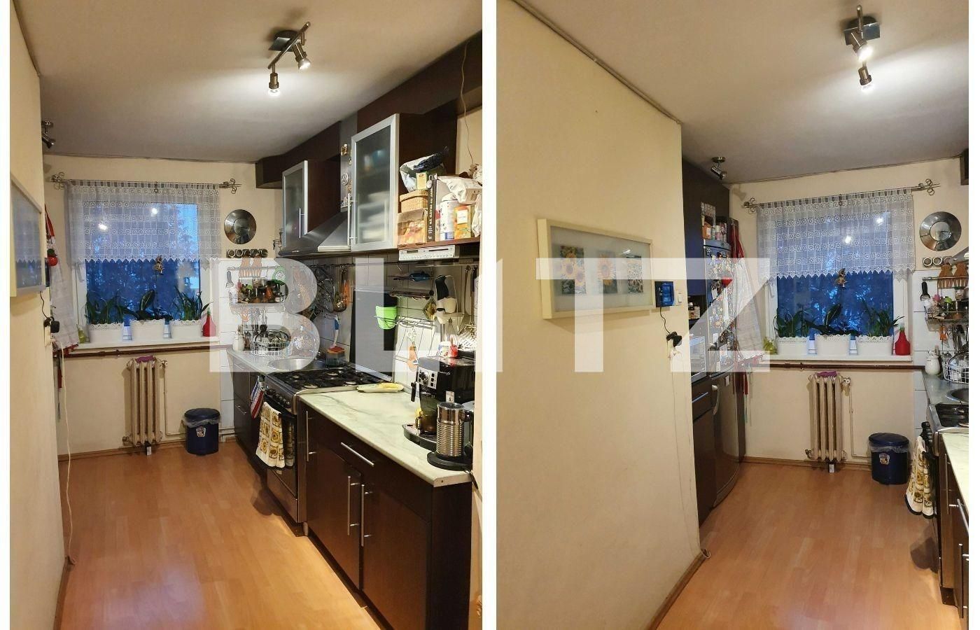 Apartament de vânzare 4 camere Manastur - 90738AV | BLITZ Cluj-Napoca | Poza2