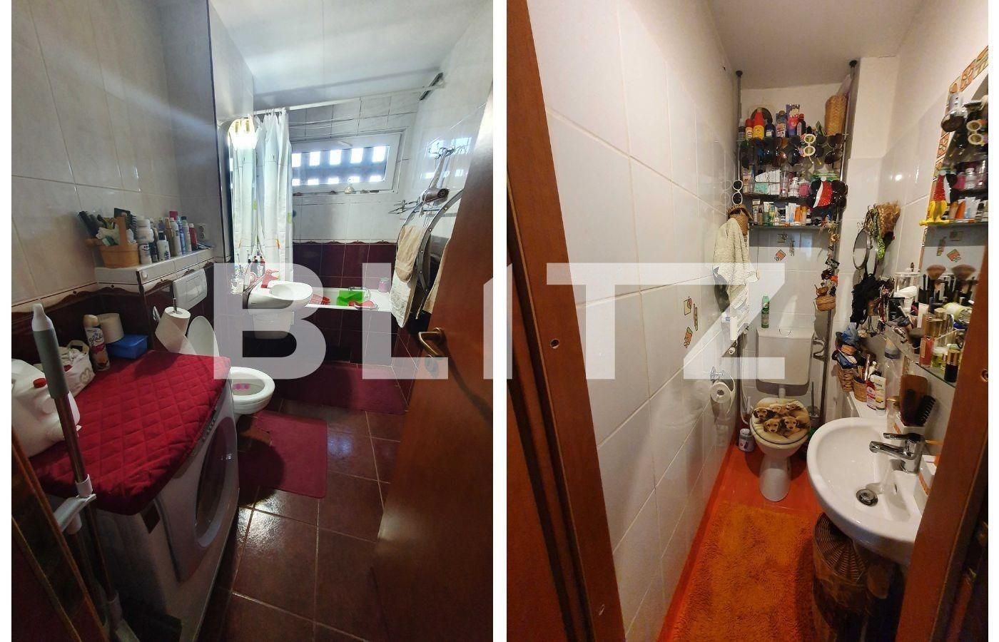 Apartament de vânzare 4 camere Manastur - 90738AV | BLITZ Cluj-Napoca | Poza4