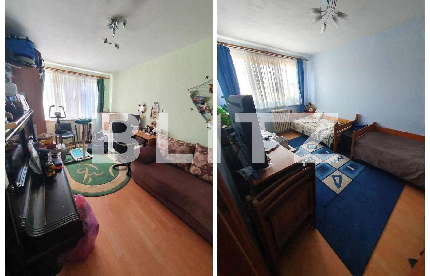 Apartament de vânzare 4 camere Manastur - 90738AV | BLITZ Cluj-Napoca | Poza5