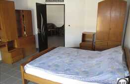 Vanzare 2 camere, 58,48 mp utili, imobil nou, semidecomandat, zona Oasului!