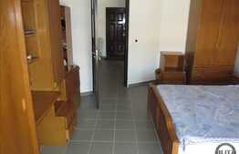 Vanzare 2 camere, 58,48 mp utili, imobil nou, semidecomandat, zona Oasului!