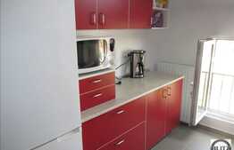 Vanzare 2 camere, 58,48 mp utili, imobil nou, semidecomandat, zona Oasului!