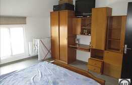 Vanzare 2 camere, 58,48 mp utili, imobil nou, semidecomandat, zona Oasului!